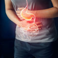 Understanding Digestive Disorders and Inflammation