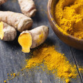 All About Turmeric and Inflammation: The Ultimate Guide for an Anti-Inflammatory Diet