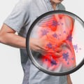 The Link Between Chronic Inflammation and Chronic Diseases