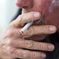 Understanding Smoking and Chronic Inflammation