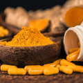 Understanding the Benefits of Curcumin in Reducing Inflammation