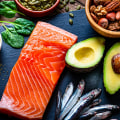 Understanding the Role of Omega-3 Fatty Acids in Reducing Inflammation