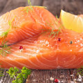 Salmon and Inflammation: How to Incorporate this Superfood into Your Anti-Inflammatory Diet