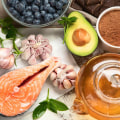 Understanding the Anti-Inflammatory Diet: A Comprehensive Guide