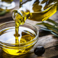 Understanding the Benefits of Olive Oil for Inflammation